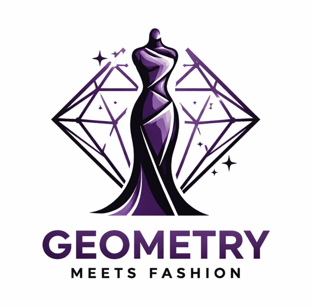 Geometry Meets Fashion